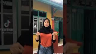 Tiktok Jilbab ketat #Jilbob#jilbabketat#pemersatubangsa#Tiktok#Viral#Short