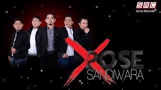 Xpose Band - Sandiwara Official Music Video