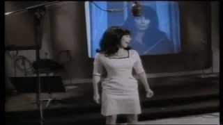 Cher - The Shoop Shoop Song Its In His Kiss Official Music Video