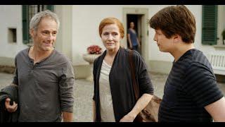 Family Practice - Sohn meines Vaters - Trailer