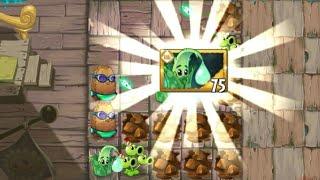 Free Aloe Plants vs. Zombies 2 Unlock Premium Plant download