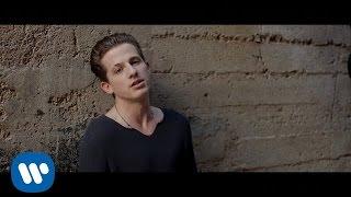 Charlie Puth - One Call Away Official Video