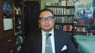 Civil Procedure An Overview  Review 2024 Remedial Law Philippines