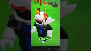 ROBLOX acaba de hacer TODO GRATIS…