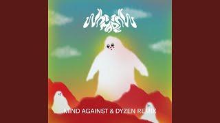 Children Mind Against & Dyzen Remix