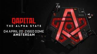 Qapital - Trailer