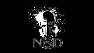 NSD - Euthanasia Terror