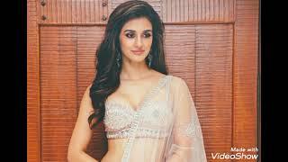 Disha patani hot Sexy video watch