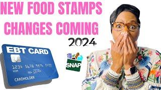 PANDEMIC EBT THESE 4 STATES COULD SEE MAJOR CHANGES IN THEIR SNAP BENEFITS