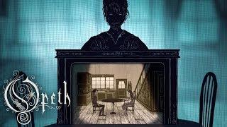 OPETH - Ingen Sanning Är Allas OFFICIAL MUSIC VIDEO