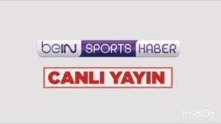 BEIN SPORTS 1 CANLI YAYIN