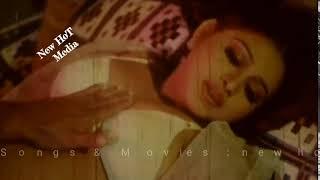 Sohel With Mim Hot Song   hotking media nude songs baidyluna52@gmail com যে কোন নুড সং মাত্র ১০০ টাক