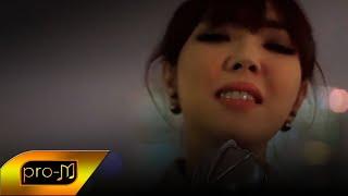 Gisel - Indah Pada Waktunya Official Music Video  OST. Kisah Cinta Anak Tiri