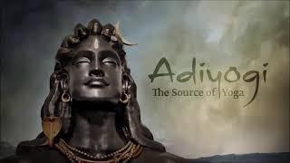 adiyogi full song  hd 