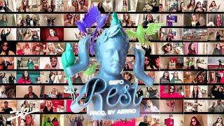 Sefo - Rest prod. by Aerro