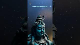 Shiv Tandav Stotram #devotional #shivtandav #shiv #panoramamusicspiritualYoutube