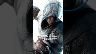 Facts About Edward Kenway you DIDNT Know #assassinscreed