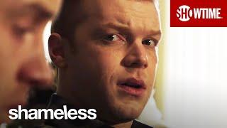 Still to Come on the Final Season  Shameless  Season 11