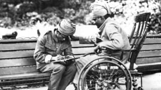 Illiterate but Literary The Censored Correspondence of Indian Soldiers in France 1914-18