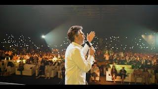 Moein Live in Dubai Part 1 April 2024