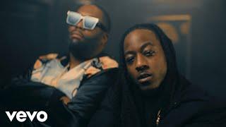 Ace Hood Killer Mike - Greatness Official Video