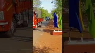 Crpf Driver Trade Test ऐसे ही होगा #cisfdriver #viralvideo crpfdrivertest