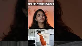 Pregnancy Tips for Working Women  Healthy Tips for Pregnant Working Women