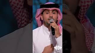 فؤاد عبدالواحد - غصن القنا