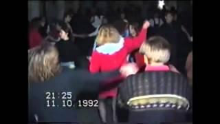 Polish Disco 1992