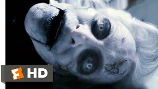Dead Silence 2007 - The Story of Mary Shaw Scene 310  Movieclips