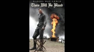 There Will be Blood - Full OST  soundtrack - HQ