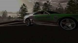 -WLF-Furry-Dance-Second Life-Drifting Tverk