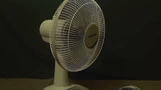 Perfect Fan White Noise  For Sleeping Studying Insomnia  10 Hours Sleep Sounds