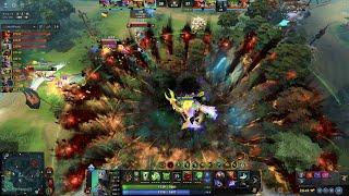 The Grand Magus Show by TOPSON Rubick 5 Games