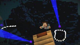 Minecraft Story Mode - All Deaths and Kills Episode 2 60FPS HD