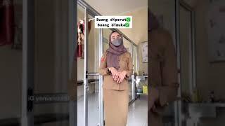 Buang di perut atau di muka tetep saja bisa hamil??  Simak videonya #shorts