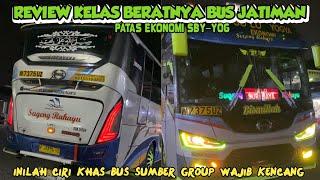 CIRI KHAS KELAS BERATNYA JATIM‼️SUGENG RAHAYU W7375UP SEIN KONSLET WAJIB LARI KENCANG AUTO TOBAT