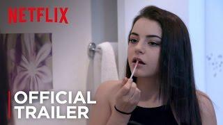 Hot Girls Wanted Turned On  Official Trailer HD  Netflix