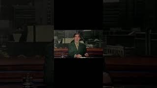 Bruce trolls Evan Reversed #brucealmighty #funny #shorts