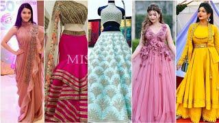 designer dresses for girlsdresses for womennew dresses designs.