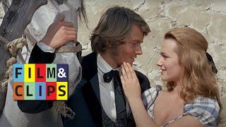 Hands Up Dead Man - Full English Western Movie HD by Film&Clips