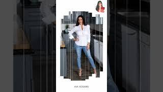 #Ava Addams#adult #trending #pornstar #fashion