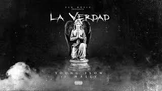 Young Flow - La Verdad feat Mally