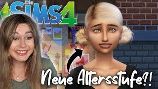 Das macht Teenager IN SIMS 4 viel besser  - Die Sims 4 Pre Teen Mod  simfinity