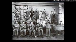 Tommy Dorsey - Loose Lid Special 1941