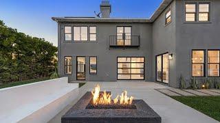 Luxurious Remodeled Home in San Clementes Reserve East