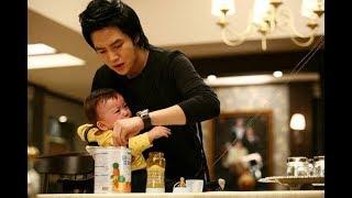 Baby and Me full movie sub indo  Baby and I - Drama Korea KOMEDI PALING LUCU WAJIB NONTON