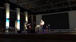 Clips from the Nashville Songwriters Florida Sunshine Tour 2016