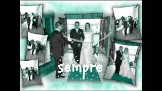 5 anniversario.wmv