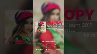 Album - Bnar  Available on my YouTube Channel #CHOPY